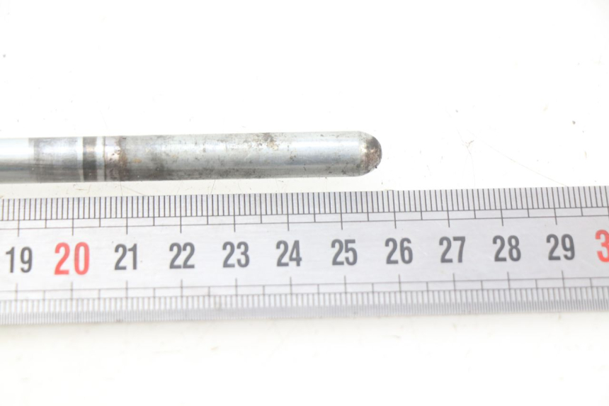 photo de CLUTCH SHAFT YAMAHA FJ 3CX 1200 (1986 - 1996)