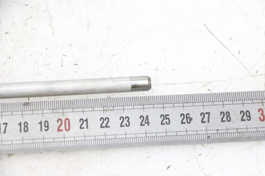photo de CLUTCH SHAFT YAMAHA FZS FAZER 600 (2001 - 2003)