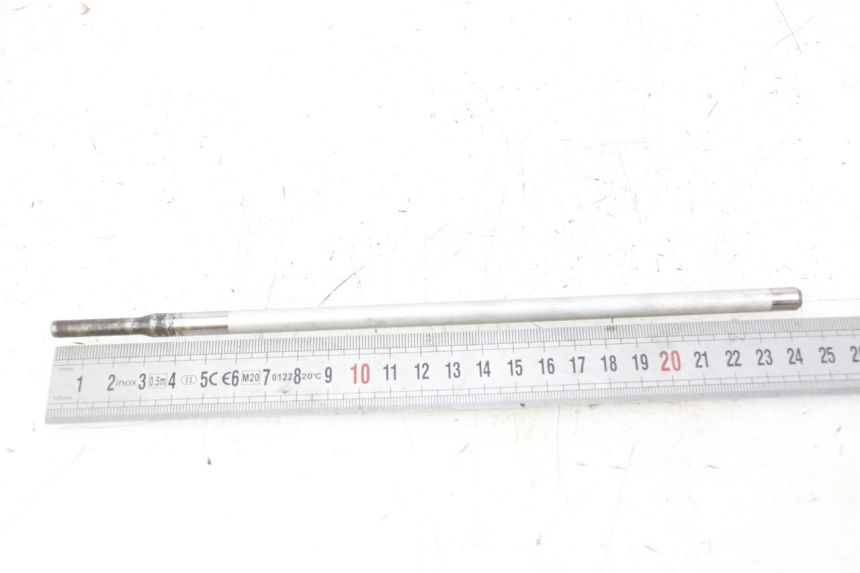 photo de CLUTCH SHAFT YAMAHA FZS FAZER 600 (2001 - 2003)