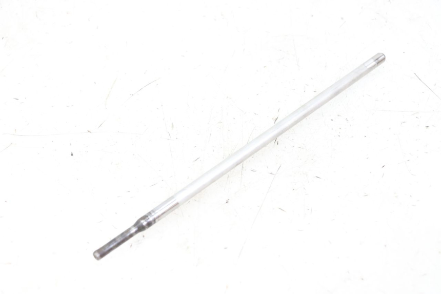 photo de CLUTCH SHAFT YAMAHA FZS FAZER 600 (2001 - 2003)