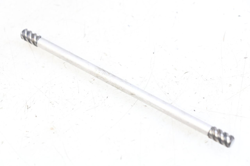 photo de CLUTCH SHAFT YAMAHA SR 125 (1996 - 2003)