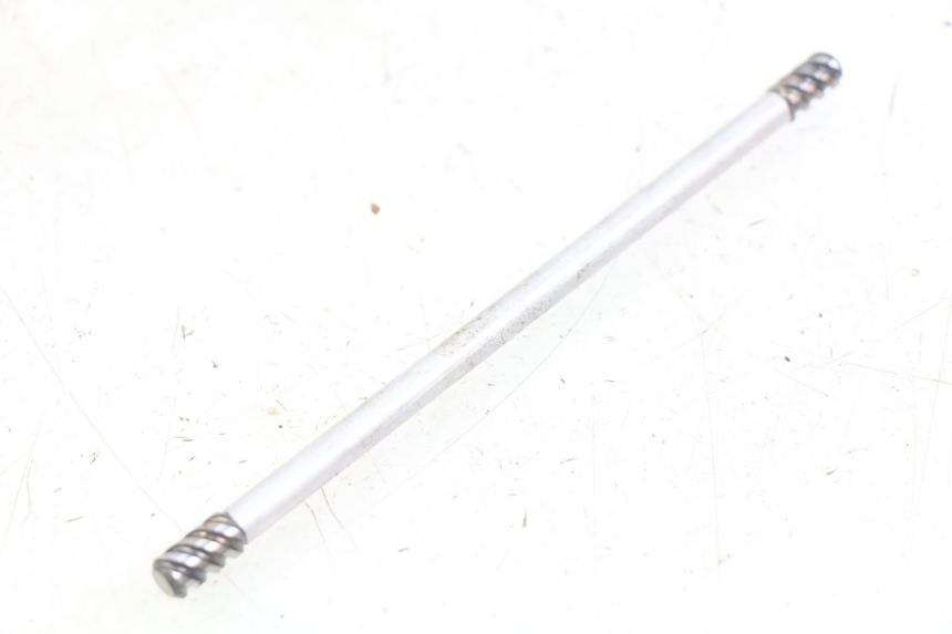 photo de CLUTCH SHAFT YAMAHA SR 125 (1996 - 2003)