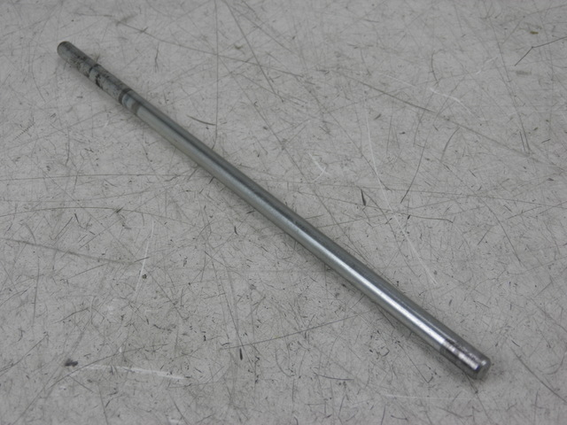 photo de CLUTCH SHAFT YAMAHA XJR 1300 (2002 - 2006)