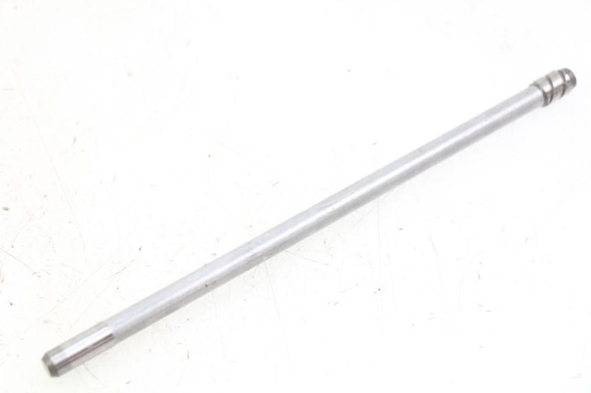 photo de CLUTCH SHAFT YAMAHA XV VIRAGO 750 (1984 - 1998)