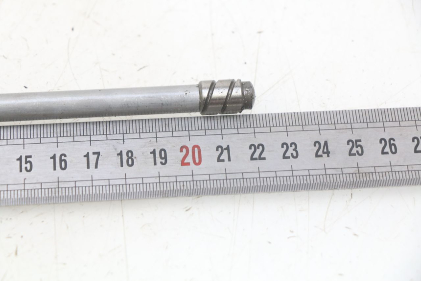 photo de CLUTCH SHAFT YAMAHA XV VIRAGO 750 (1984 - 1998)