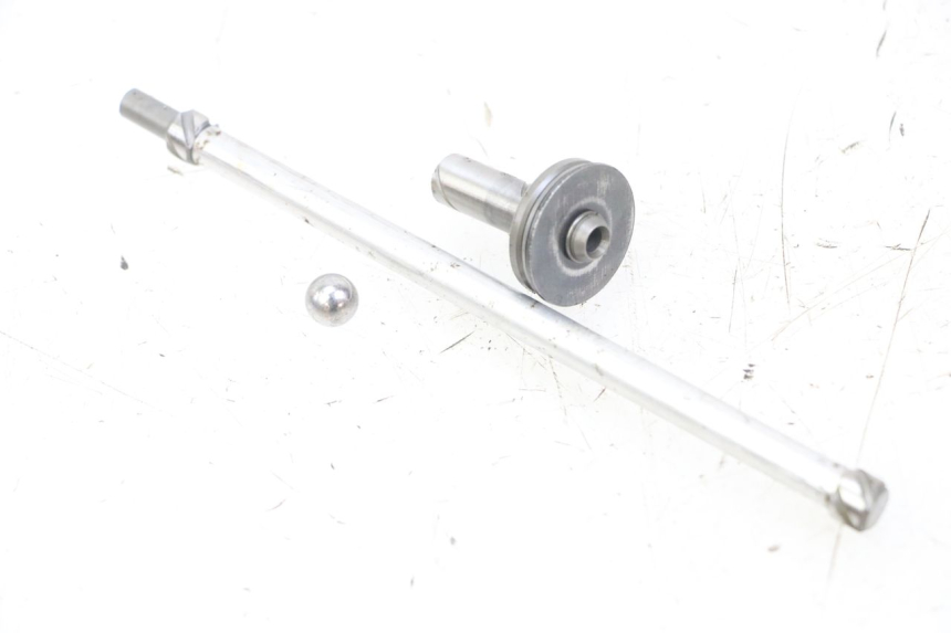 photo de CLUTCH SHAFT YAMAHA YZ-F YZF 250 (2007 - 2013)
