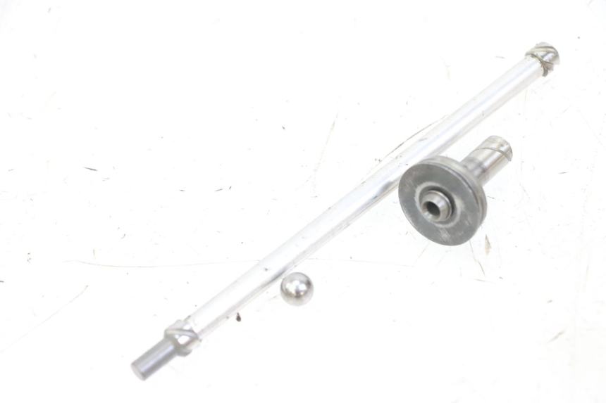 photo de CLUTCH SHAFT YAMAHA YZ-F YZF 250 (2007 - 2013)