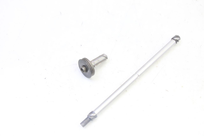 photo de CLUTCH SHAFT YAMAHA YZ-F YZF 250 (2014 - 2018)