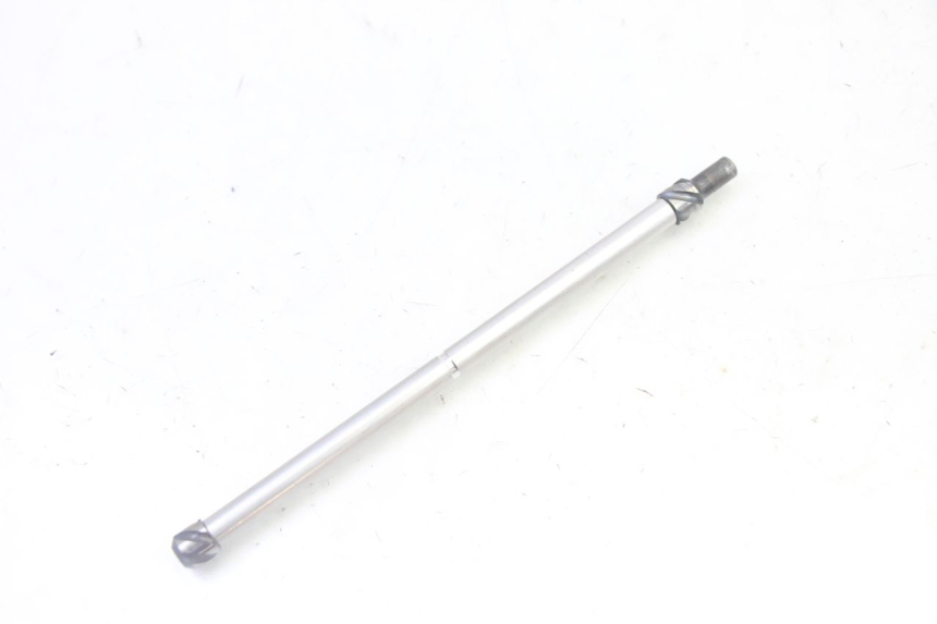 photo de CLUTCH SHAFT YAMAHA YZ-F YZF 250 (2014 - 2018)