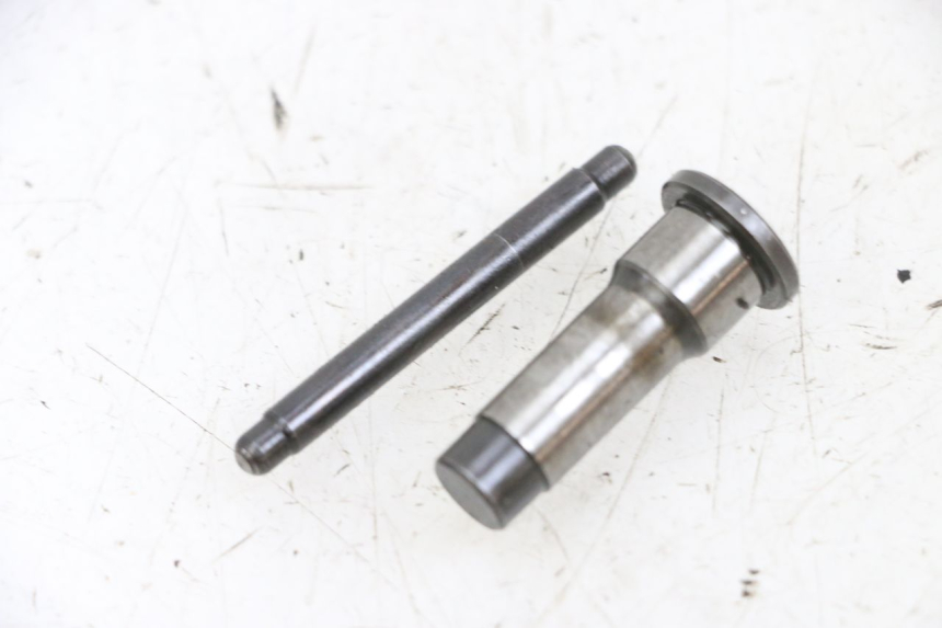 photo de CLUTCH SHAFT KYMCO ZING 125 (1997 - 2003) - Component detail
