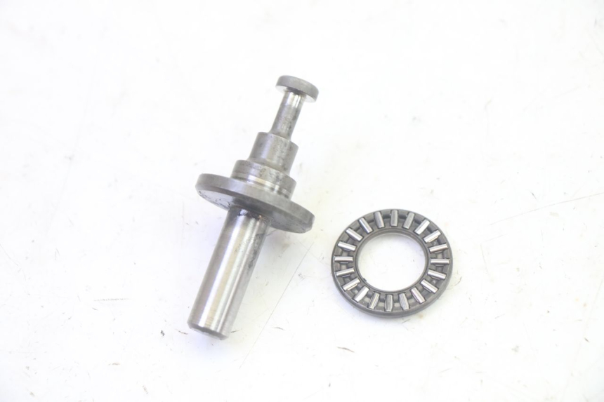 photo de CLUTCH SHAFT KAWASAKI ZR 7 750 (1999 - 2001) - Main view