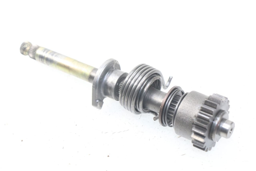 photo de KICK SHAFT ORION AGB37 CRF1 DIRT BIKE 125 (2013 - 2021)