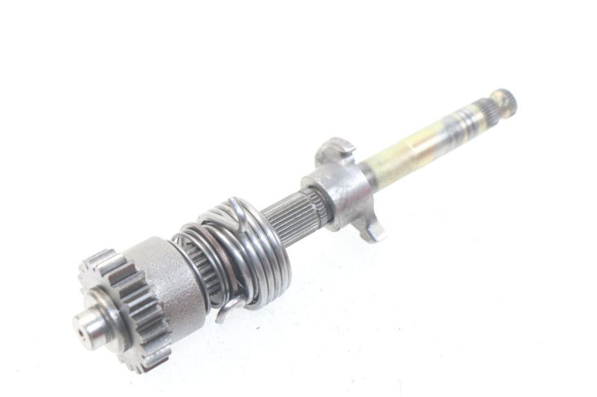 photo de KICK SHAFT ORION AGB37 CRF1 DIRT BIKE 125 (2013 - 2021)