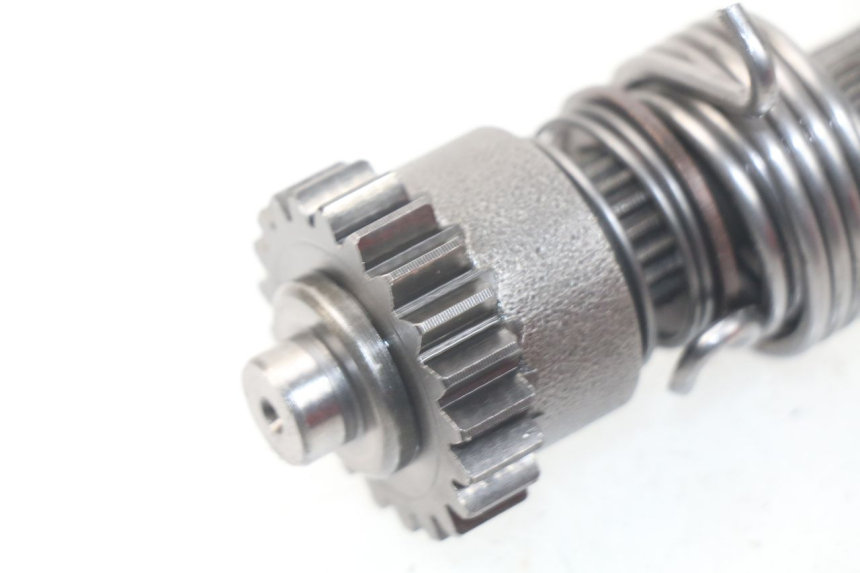 photo de KICK SHAFT ORION AGB37 CRF1 DIRT BIKE 125 (2013 - 2021)