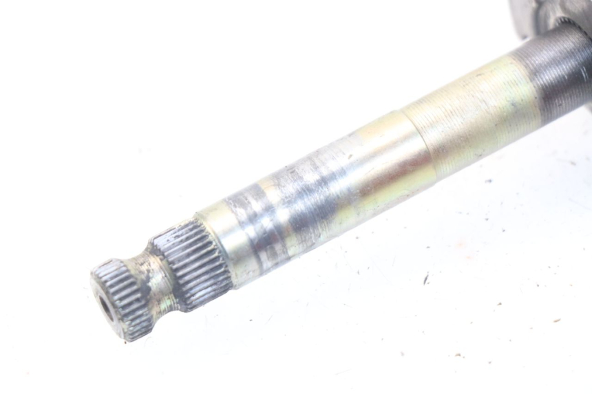 photo de KICK SHAFT ORION AGB37 CRF1 DIRT BIKE 125 (2013 - 2021)