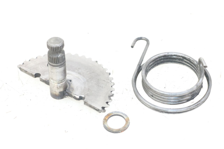 photo de KICK SHAFT PEUGEOT BUXY 50 (1993 - 1998)