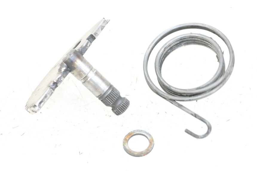 photo de KICK SHAFT PEUGEOT BUXY 50 (1993 - 1998)