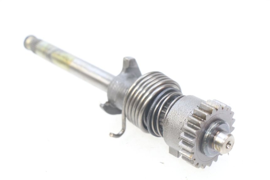 photo de KICK SHAFT CCR DIRT BIKE 110