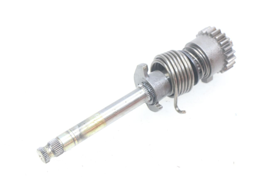 photo de KICK SHAFT CCR DIRT BIKE 110