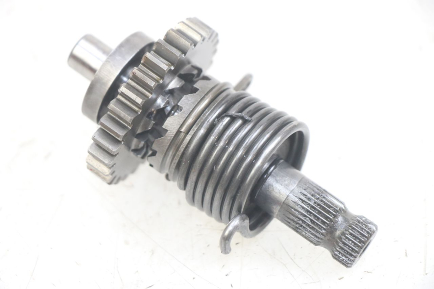 photo de KICK SHAFT GILERA RK 50 (1996 - 1999)