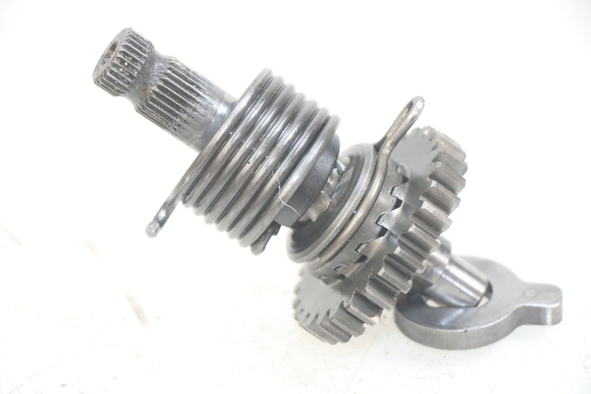 photo de KICK SHAFT GILERA RK 50 (1996 - 1999)