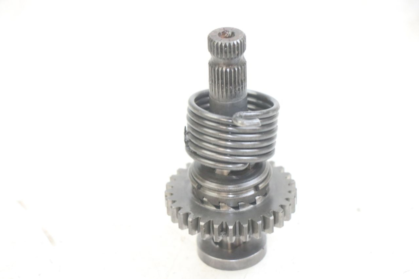 photo de KICK SHAFT GILERA RK 50 (1996 - 1999)