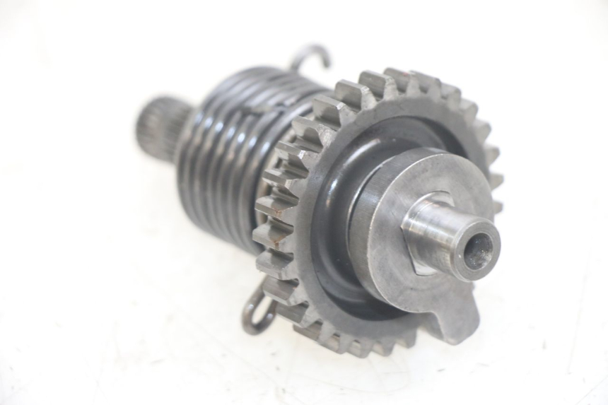 photo de KICK SHAFT GILERA RK 50 (1996 - 1999)