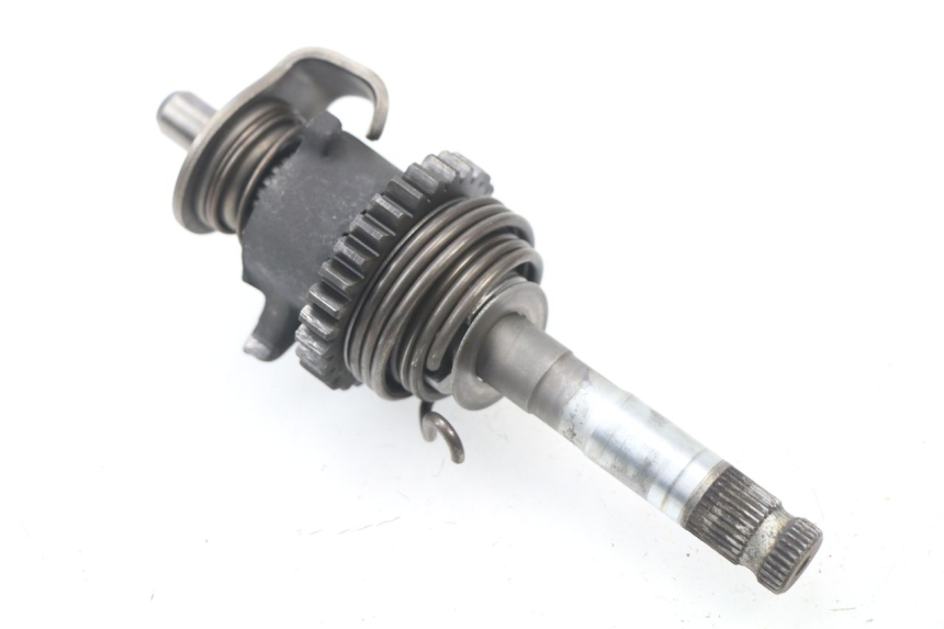 photo de KICK START CHAFT HONDA CG 125 (1996 - 1998)