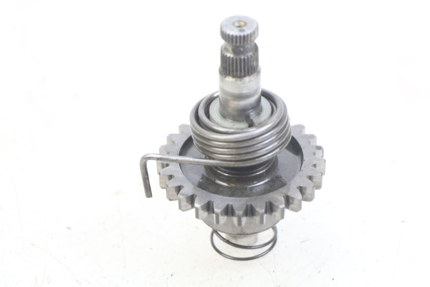 photo de KICK SHAFT HONDA CR 80 (2001 - 2003)