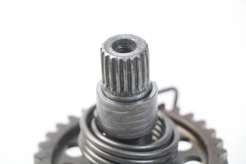 photo de KICK START CHAFT HONDA CRF CR-F 450 (2005 - 2008)