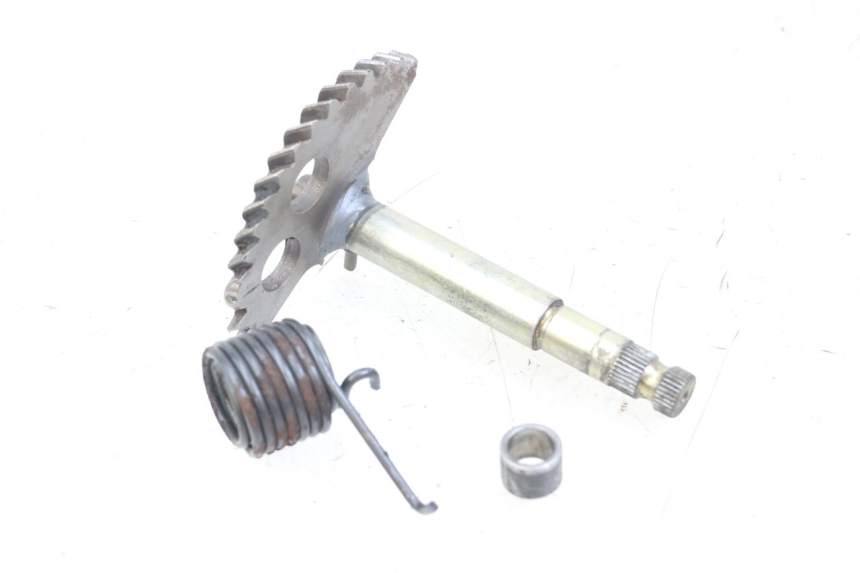 photo de KICK SHAFT JONWAY AZTRAL 125 (2008 - 2017)