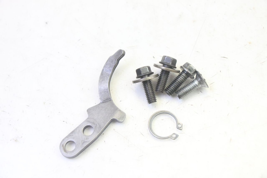 photo de KICK START CHAFT KAWASAKI KX 65 (2000 - 2019)