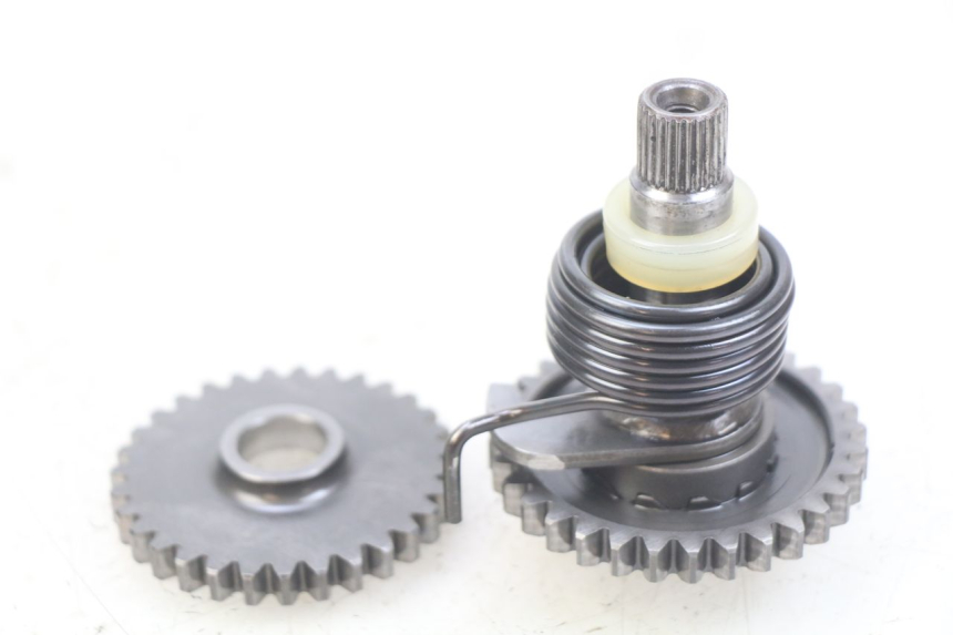 photo de KICK SHAFT KAWASAKI KX 85 (2014 - 2021)