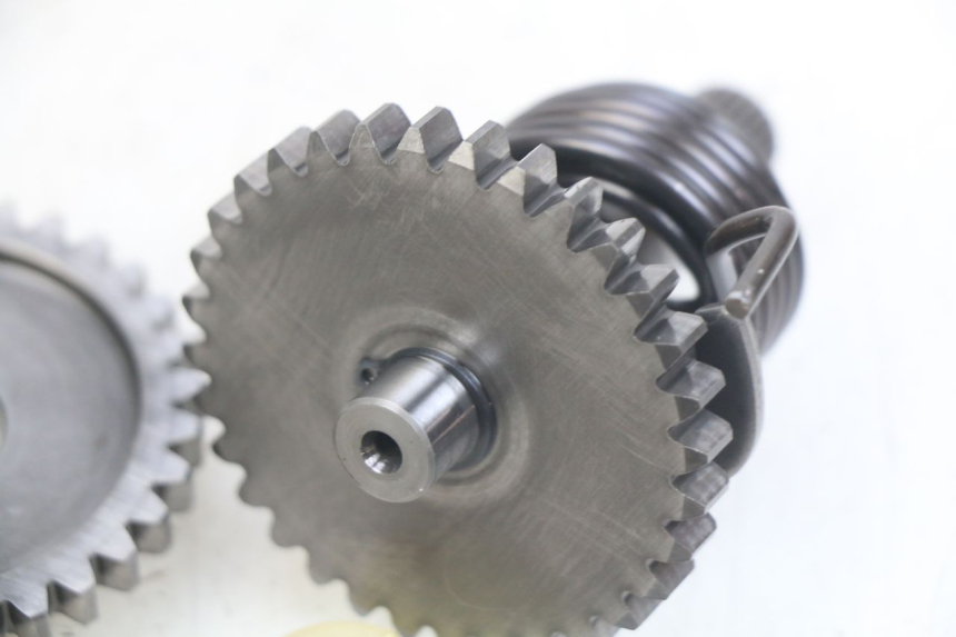 photo de KICK SHAFT KAWASAKI KX 85 (2014 - 2021)