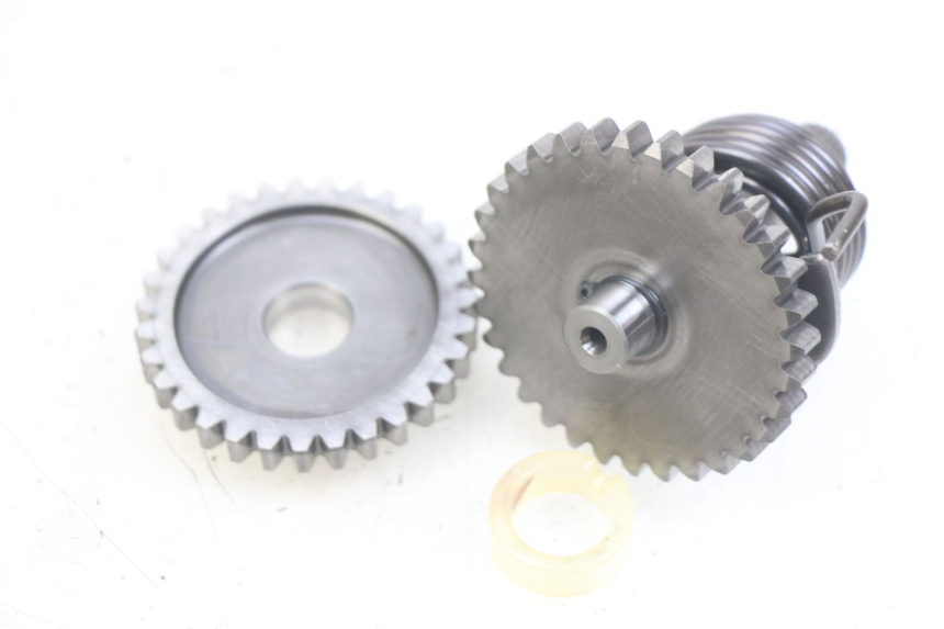 photo de KICK SHAFT KAWASAKI KX 85 (2014 - 2021)