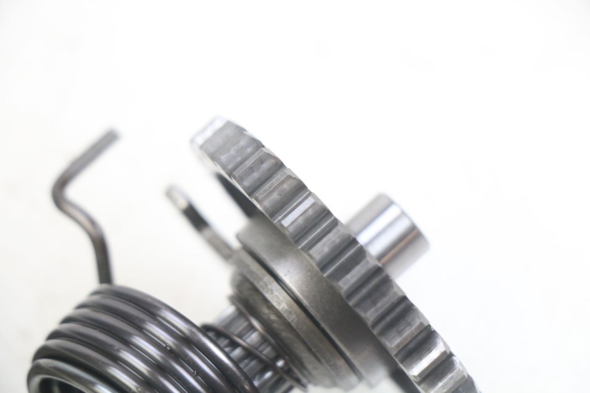 photo de KICK SHAFT KAWASAKI KX 85 (2014 - 2021)