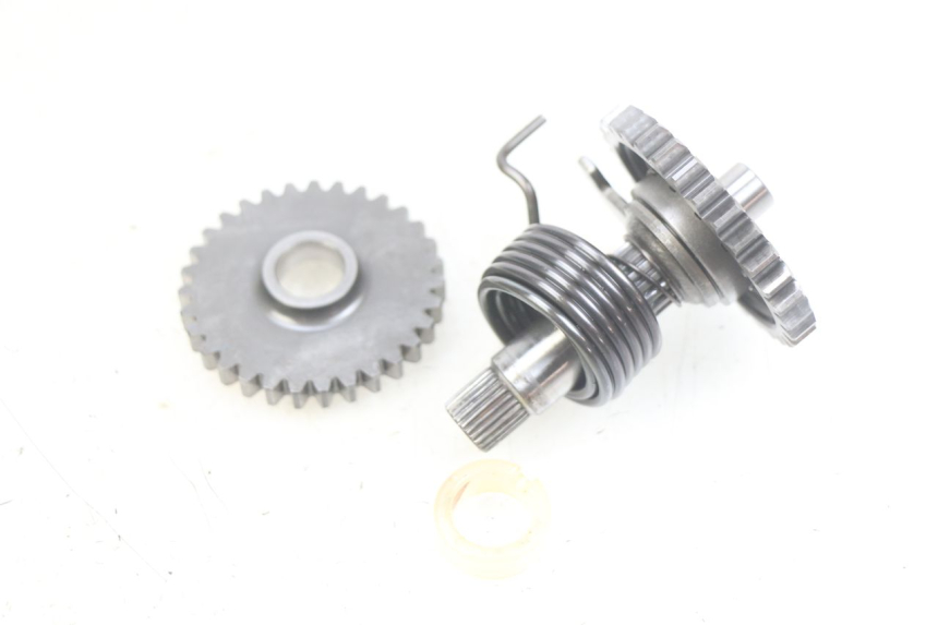 photo de KICK SHAFT KAWASAKI KX 85 (2014 - 2021)