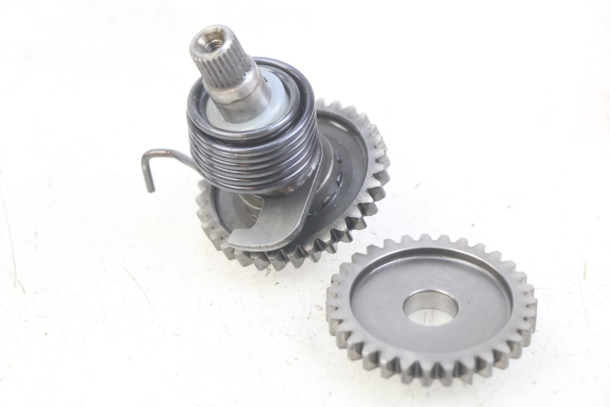 photo de KICK SHAFT KAWASAKI KX 85 (2001 - 2013)