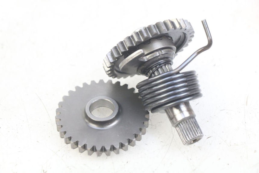 photo de KICK SHAFT KAWASAKI KX 85 (2001 - 2013)