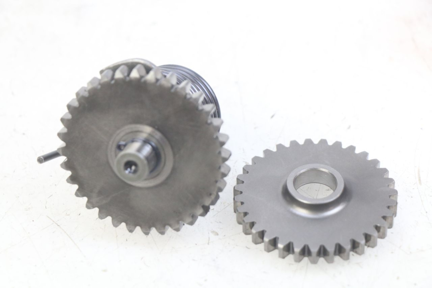 photo de KICK SHAFT KAWASAKI KX 85 (2001 - 2013)