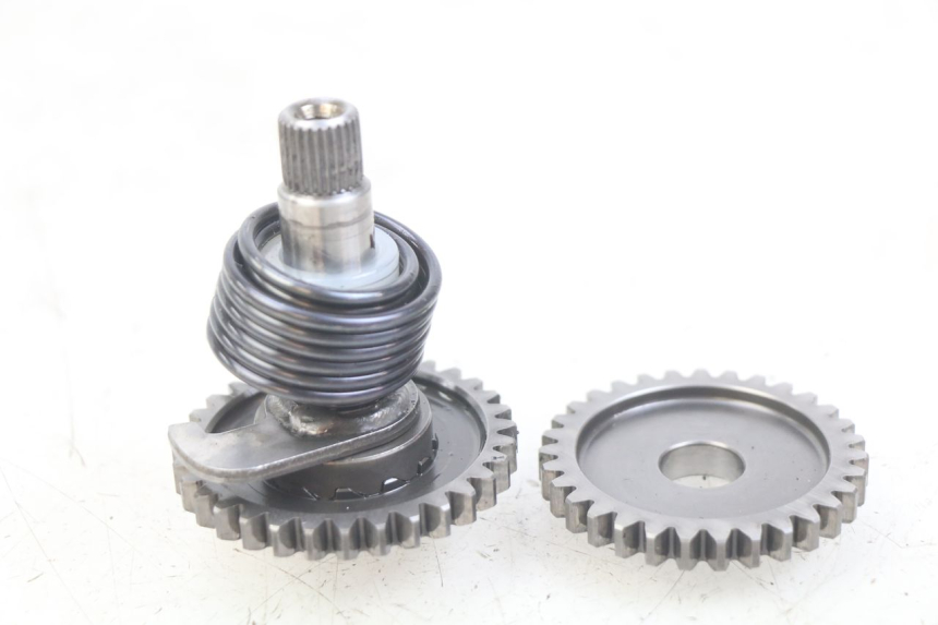 photo de KICK SHAFT KAWASAKI KX 85 (2001 - 2013)