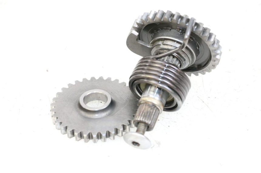 photo de KICK SHAFT KAWASAKI KX 85 (2014 - 2021)