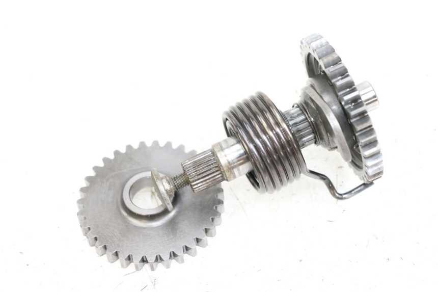 photo de KICK SHAFT KAWASAKI KX 85 (2014 - 2021)