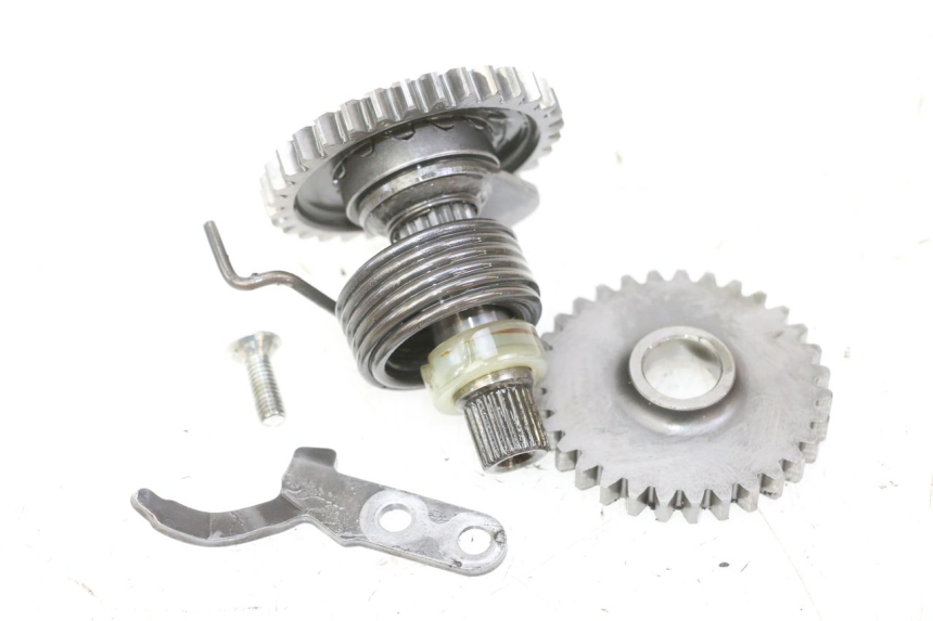 photo de KICK SHAFT KAWASAKI KX 85 (2014 - 2021)