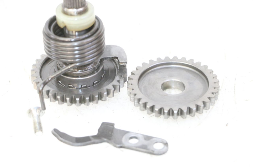 photo de KICK SHAFT KAWASAKI KX 85 (2014 - 2021)