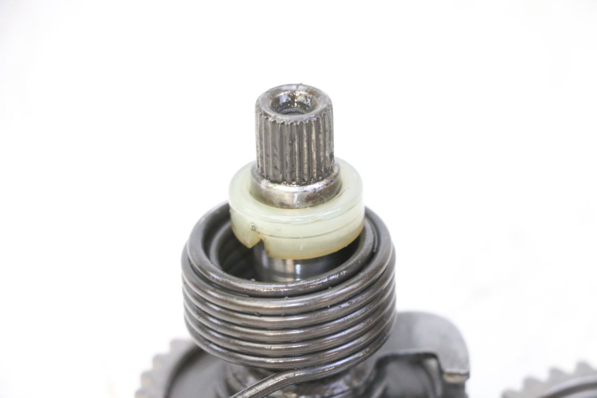 photo de KICK SHAFT KAWASAKI KX 85 (2014 - 2021)
