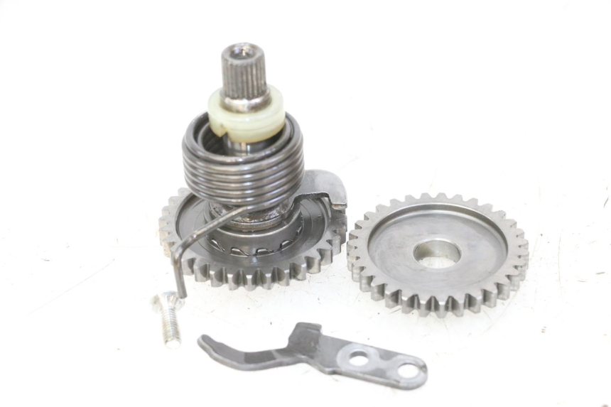photo de KICK SHAFT KAWASAKI KX 85 (2014 - 2021)