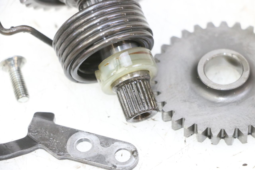 photo de KICK SHAFT KAWASAKI KX 85 (2014 - 2021)