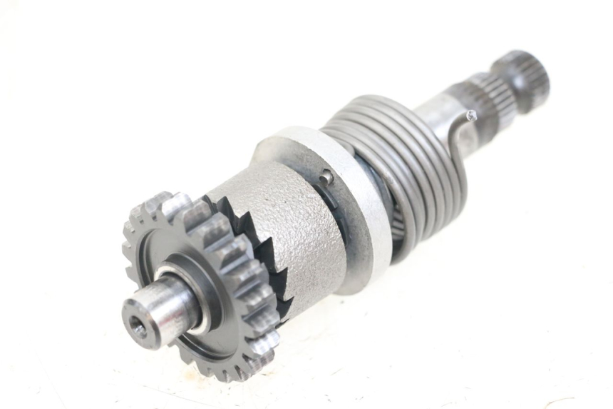 photo de KICK SHAFT RIEJU MRT 50 (2009 - 2017)