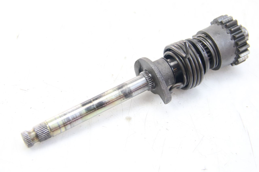 photo de KICK SHAFT ORION AGB37 CRF1 DIRT BIKE 125 (2013 - 2021)